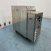 Mokon Temperature Control Unit image 0